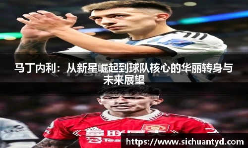 马丁内利：从新星崛起到球队核心的华丽转身与未来展望