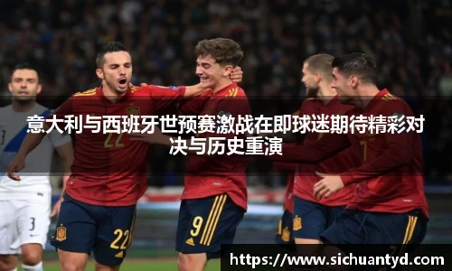 yy易游(中国)体育.官方网站-米乐