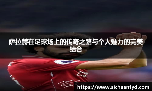 yy易游体育