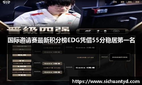 yy易游(中国)体育.官方网站-米乐