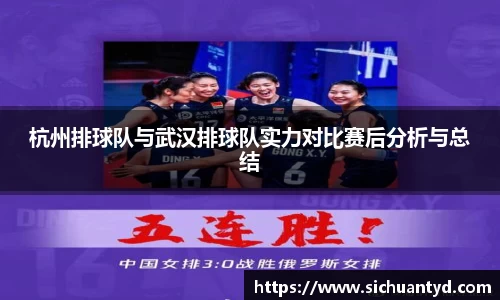 yy易游(中国)体育.官方网站-米乐